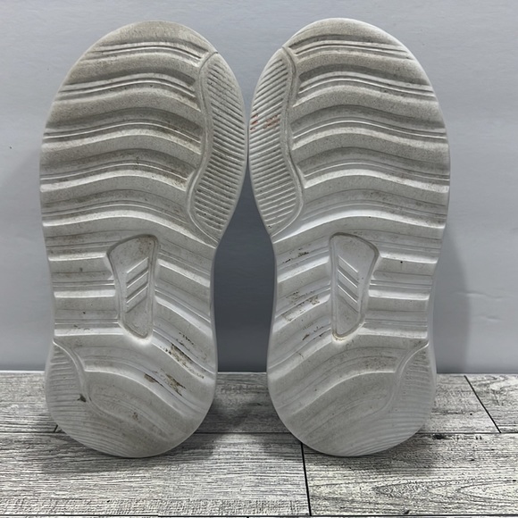 Adidas Mickey shoes - Picture 13 of 14